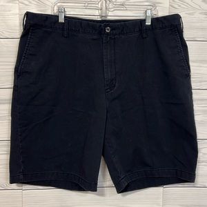 42W  Nautica shorts   (new)